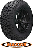 Maxxis AT811 265/60R18  нс10 119/116S